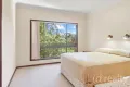 Property photo of 18 Daymar Road Obi Obi QLD 4574