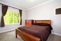 Property photo of 38 Dunlavin Road Nunawading VIC 3131
