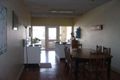 Property photo of 488 Hunter Street Newcastle NSW 2300