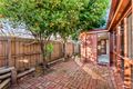 Property photo of 2/44 Wellington Street Geelong West VIC 3218