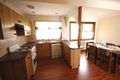Property photo of 47 Williams Crescent Russell Vale NSW 2517