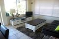 Property photo of 3/12 Esplanade Headland Kings Beach QLD 4551