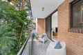Property photo of 11/15-21 Dudley Street Coogee NSW 2034