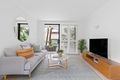 Property photo of 11/15-21 Dudley Street Coogee NSW 2034