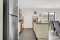 Property photo of 10 Bolton Street Melton South VIC 3338