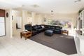 Property photo of 12 McNamara Street Tatura VIC 3616