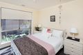 Property photo of 12 McNamara Street Tatura VIC 3616