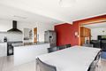 Property photo of 2-8 Queechy Road Norwood TAS 7250