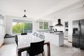 Property photo of 2-8 Queechy Road Norwood TAS 7250