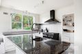 Property photo of 2-8 Queechy Road Norwood TAS 7250