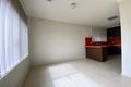 Property photo of 10 Parramatta Crescent Noble Park VIC 3174