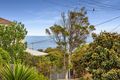 Property photo of 12 Queen Street Mornington VIC 3931