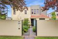 Property photo of 12 Queen Street Mornington VIC 3931