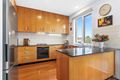 Property photo of 12 Queen Street Mornington VIC 3931