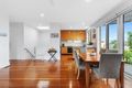 Property photo of 12 Queen Street Mornington VIC 3931