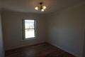 Property photo of 2/7 King Street Raymond Terrace NSW 2324