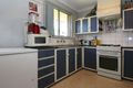Property photo of 29 Conliffe Place South Kalgoorlie WA 6430