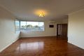 Property photo of 4/18 Connemarra Street Bexley NSW 2207