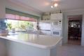 Property photo of 14 Chalmers Court Mindarie WA 6030