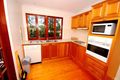 Property photo of 14 Northcote Street East Brisbane QLD 4169