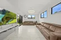 Property photo of 3/8 Durham Street Minto NSW 2566