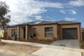 Property photo of 2/16 Everlasting Rise Kangaroo Flat VIC 3555
