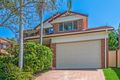Property photo of 1/16-18 Dora Crescent Dundas NSW 2117