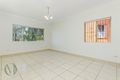 Property photo of 1/16-18 Dora Crescent Dundas NSW 2117