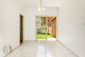 Property photo of 1/16-18 Dora Crescent Dundas NSW 2117