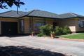 Property photo of 6 Eliza Street Salisbury SA 5108