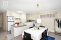 Property photo of 2/7 Newton Street Shepparton VIC 3630