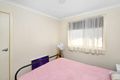 Property photo of 2/7 Newton Street Shepparton VIC 3630