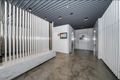 Property photo of 712/570 Swanston Street Carlton VIC 3053