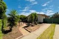 Property photo of 28 Halpin Crescent Shepparton VIC 3630