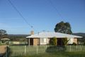 Property photo of 175 Stabiles Road Severnlea QLD 4380