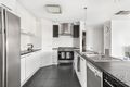 Property photo of 28 Soldatos Drive Golden Square VIC 3555