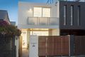 Property photo of 37 Moore Street South Yarra VIC 3141