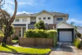 Property photo of 8 Leicester Square Seaholme VIC 3018