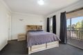 Property photo of 13A White Street Kalgoorlie WA 6430