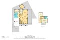 Property photo of 13A White Street Kalgoorlie WA 6430