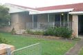 Property photo of 89 Long Street Point Vernon QLD 4655