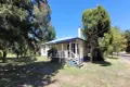 Property photo of 14 Raglan Street Yea VIC 3717