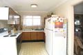 Property photo of 16 Ocean Street North Avoca NSW 2260