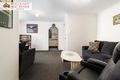 Property photo of 8/2 Drummond Street Warwick Farm NSW 2170