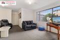 Property photo of 8/2 Drummond Street Warwick Farm NSW 2170