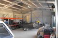 Property photo of 127 Boyle Road The Palms QLD 4570