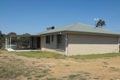 Property photo of 127 Boyle Road The Palms QLD 4570