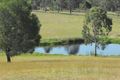 Property photo of 127 Boyle Road The Palms QLD 4570