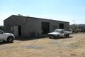 Property photo of 127 Boyle Road The Palms QLD 4570