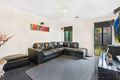 Property photo of 28 Soldatos Drive Golden Square VIC 3555